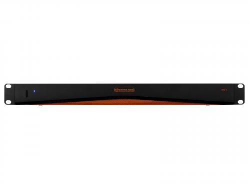 Стример Monitor Audio IMS-4