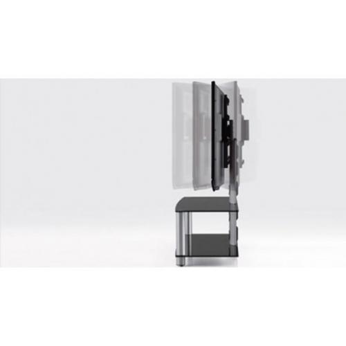 Подставка Sonorous NEO 110 B HBLK