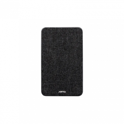 Полочная акустика Jamo C705PA MKII Matte Grey
