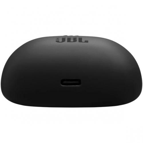 Наушники JBL Tune Beam 2 Black