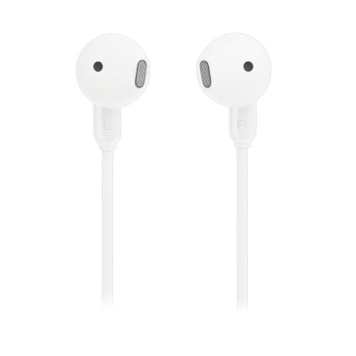 Наушники JBL Tune 235BT White