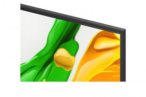 LED телевизор LG 86QNED86A6A