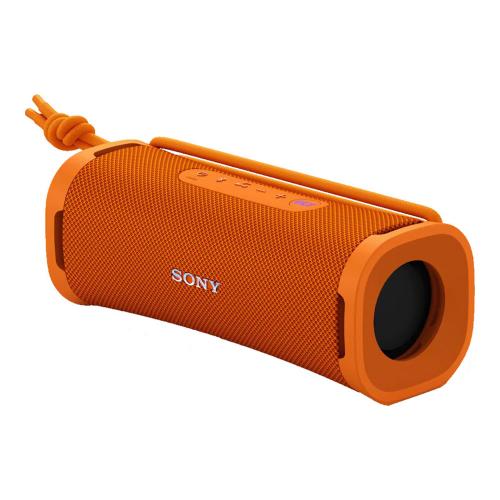 Портативная акустика Sony ULT FIELD 1 Orange