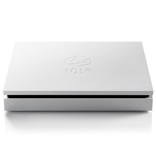 CD-привод Rose RSA780