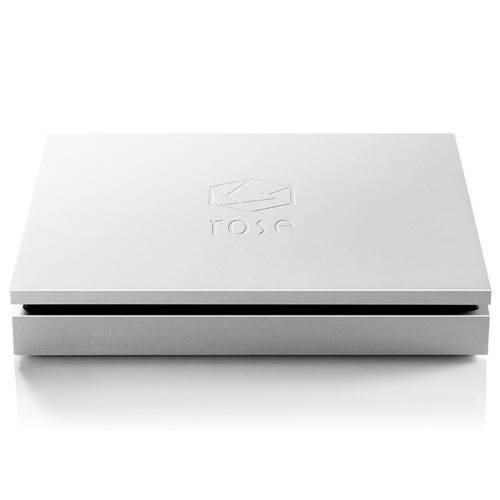 CD-привод Rose RSA780
