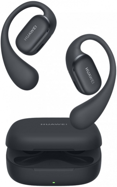 Наушники Huawei FreeArc Black
