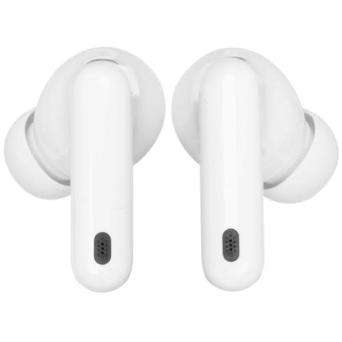 Гарнитура Huawei FREEBUDS 7i T0025 WHITE
