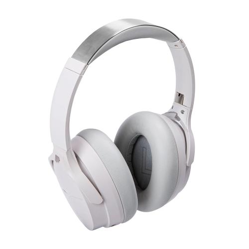 Наушники Simgot EH500 White