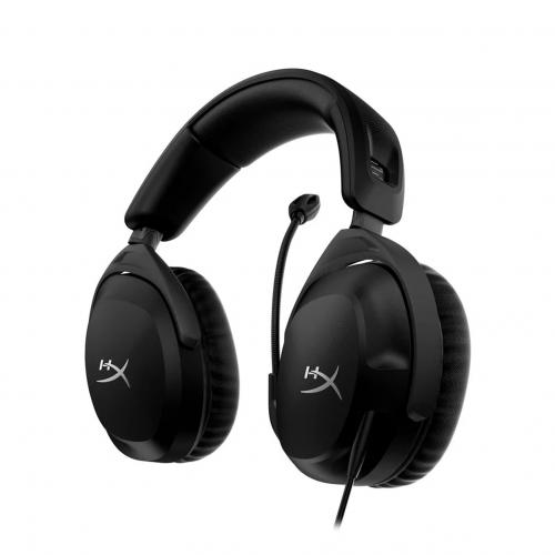 Игровая гарнитура HyperX CLOUD STINGER 2
