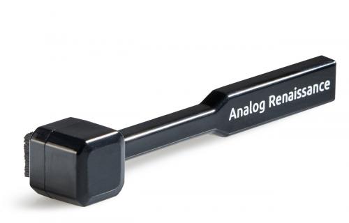 Комплект для очистки игл Analog Renaissance Prime