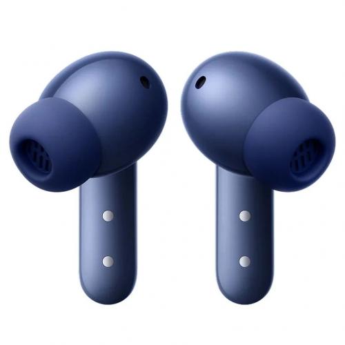 Наушники CMF Buds 2 Plus Blue