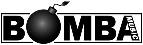 Bomba Music