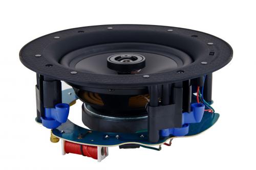 Встраиваемая акустика MT-Power SE- 6R v2