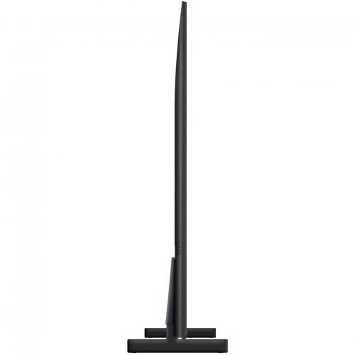 LED телевизор Samsung UE50DU8000U