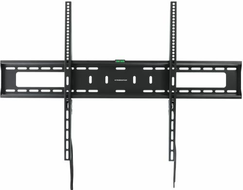 Кронштейн для телевизора Ultramounts UM815F