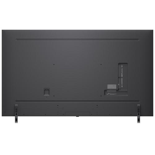 LED телевизор LG 86QNED85B6C
