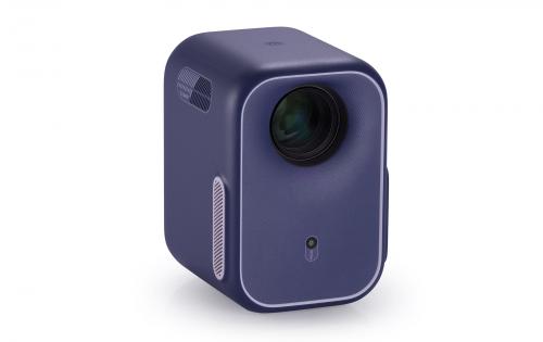 Проектор InFocus IN3048SL Apex Challenger