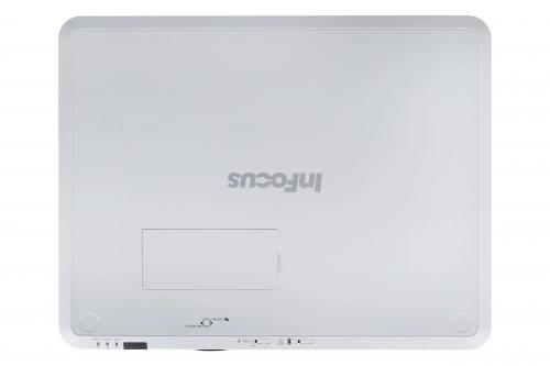 Лазерный проектор InFocus IN6009