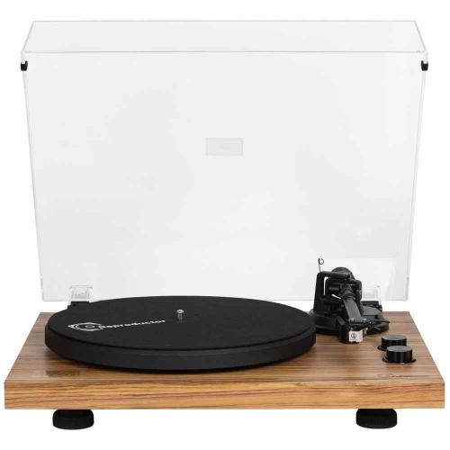 Проигрыватель винила Reproductor RP-LPX500SPOK