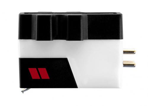 Головка звукоснимателя Ortofon VNL