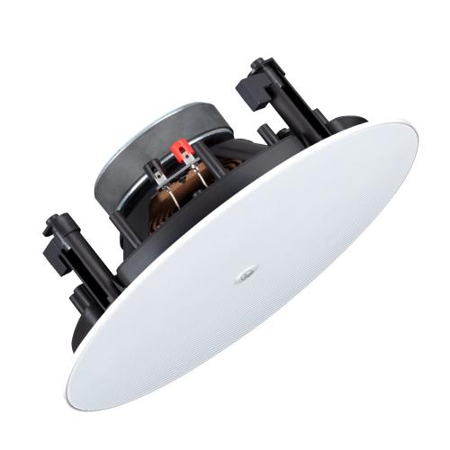 Потолочная акустическая система DAS Audio DECO-8