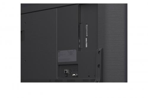 LED телевизор LG 65QNED82A6B
