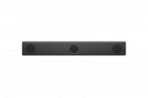 Саундбар LG S80TR