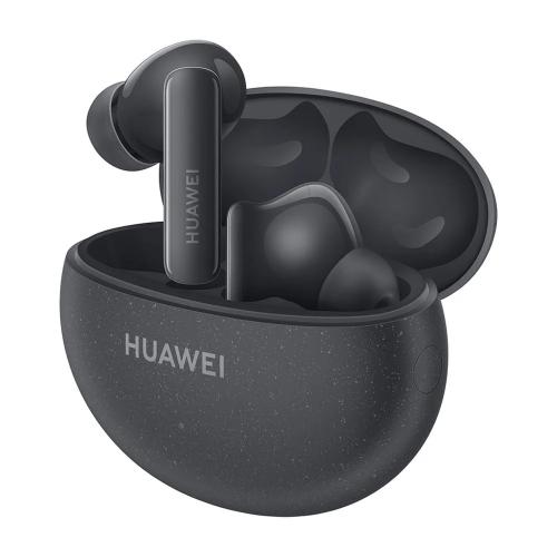 Наушники Huawei FreeBuds 5i Black