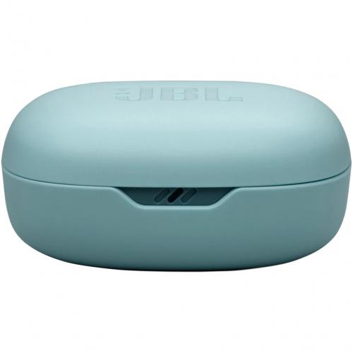 Наушники JBL Wave Flex 2 Blue