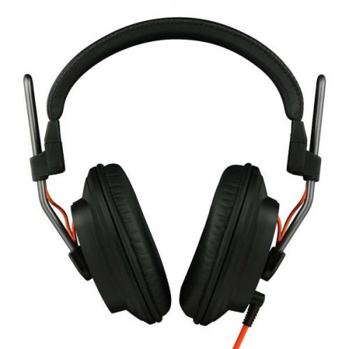 Наушники Fostex T20RPMK3