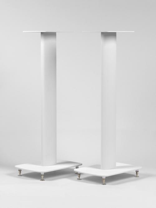 Стойки под акустику Premiera ST-2 White