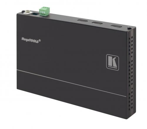 Усилитель-распределитель 1:2 HDMI Kramer VM-2H2