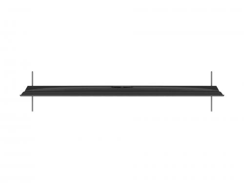 LED телевизор Skyworth 75X85G