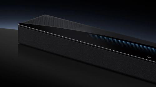 Саундбар TCL Q85H