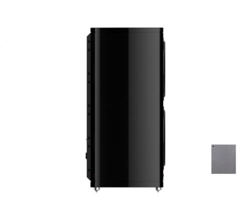 Сабвуфер Magico SSUB SOFTEC Graphite Grey