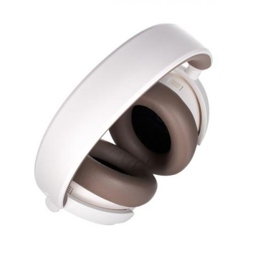 Наушники Sennheiser ACCENTUM Wireless White