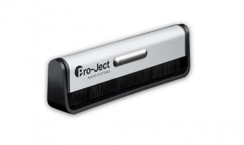 Набор для ухода Pro-Ject Vinyl Care Set