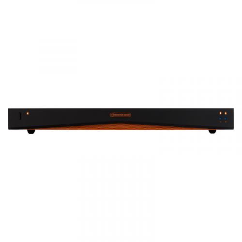 Усилитель мощности Monitor Audio IA200-2C (MA2150)