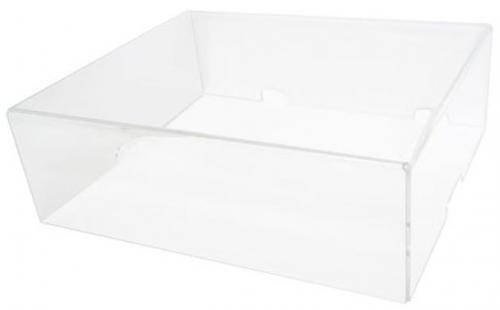 Пылезащитный короб Clearaudio Dust Cover for Ovation