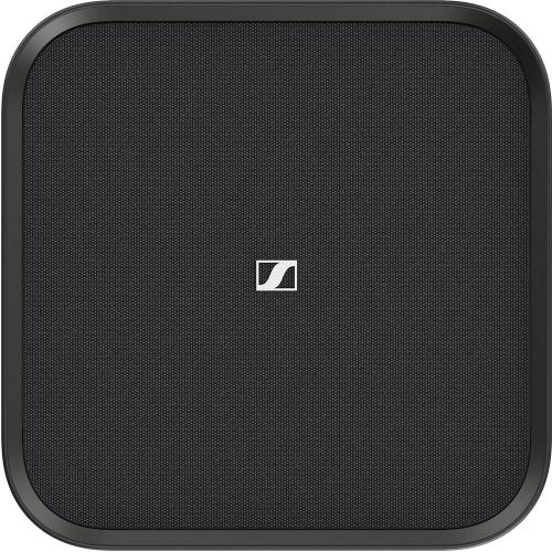 Сабвуфер Sennheiser AMBEO SUB