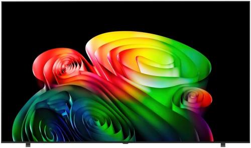 OLED телевизор LG OLED83B6RLA
