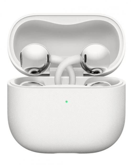 Наушники Huawei FreeClip 2 White