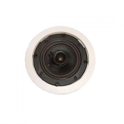Акустическая система Davis Acoustics In-wall 170 RO