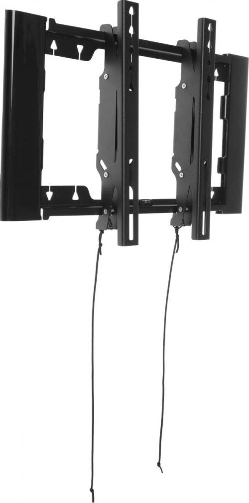 Кронштейн для телевизора Holder T3929-B черный