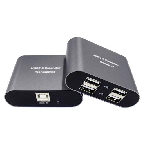 USB удлинитель по UTP Dr.HD EX 50 USB 2.0