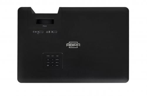 Лазерный проектор Abira AB-LK600STB