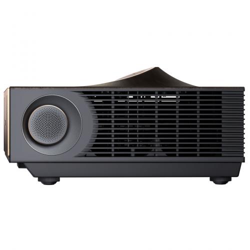 Проектор с экраном Hisense AT130L9Q-F