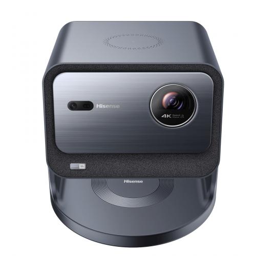 Проектор Hisense C2