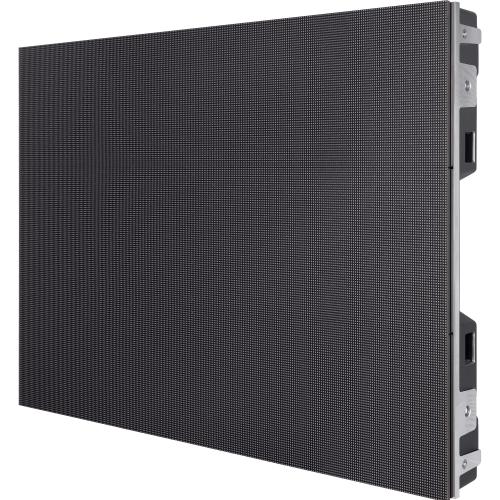 LED-экран Hikvision DS-D4425FI-CKF