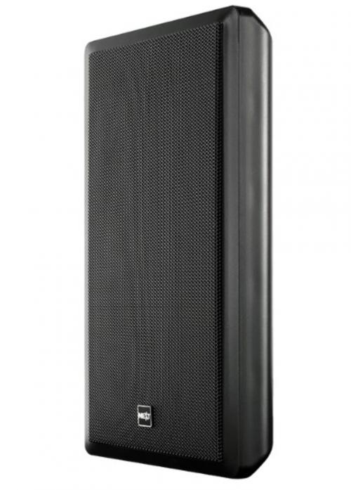 Настенная акустика NEXT W5F Black